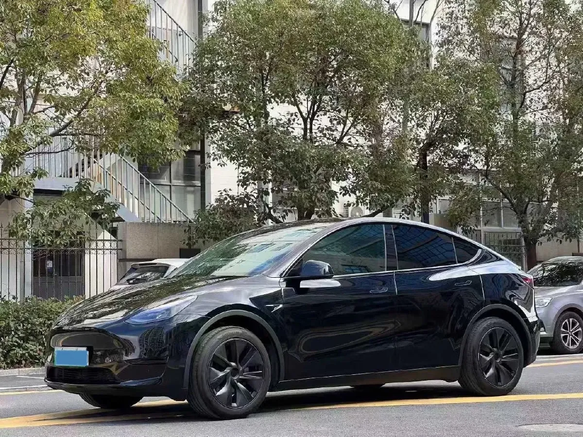 2023 Honda Breeze 2.0L 150HP L4 E-CVT Hybrid,autocango,china used car exporter,china ev exporter,chinese used car exporter,chinese used ev exporter