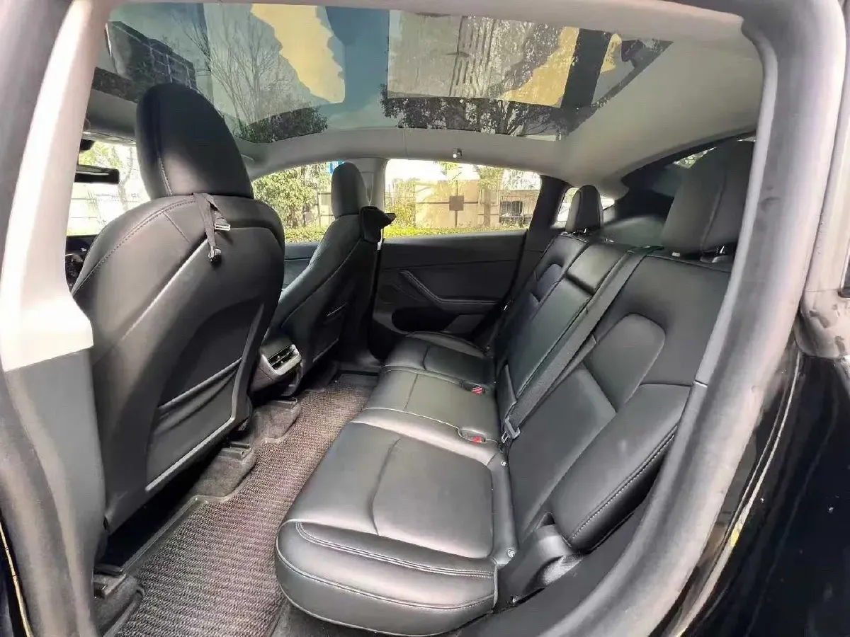 2023 Honda Breeze 2.0L 150HP L4 E-CVT Hybrid,autocango,china used car exporter,china ev exporter,chinese used car exporter,chinese used ev exporter