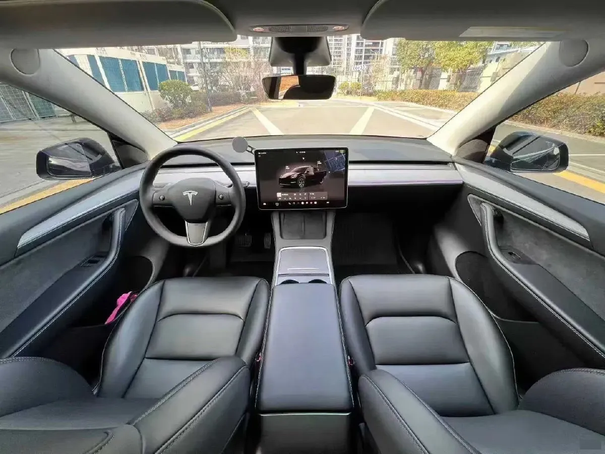 2023 Honda Breeze 2.0L 150HP L4 E-CVT Hybrid,autocango,china used car exporter,china ev exporter,chinese used car exporter,chinese used ev exporter