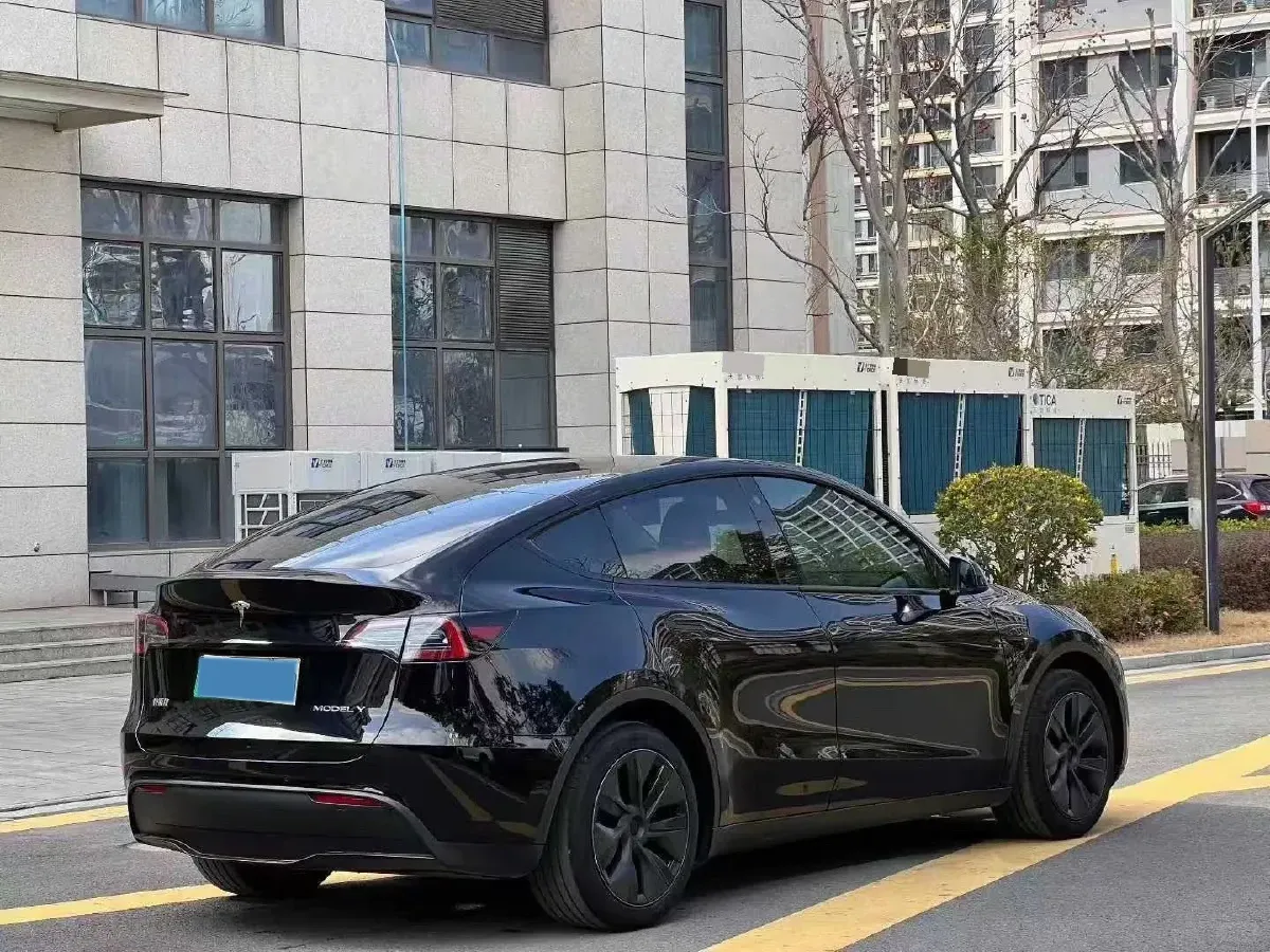 2023 Honda Breeze 2.0L 150HP L4 E-CVT Hybrid,autocango,china used car exporter,china ev exporter,chinese used car exporter,chinese used ev exporter