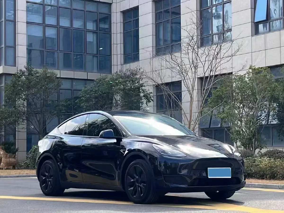 2023 Honda Breeze 2.0L 150HP L4 E-CVT Hybrid,autocango,china used car exporter,china ev exporter,chinese used car exporter,chinese used ev exporter