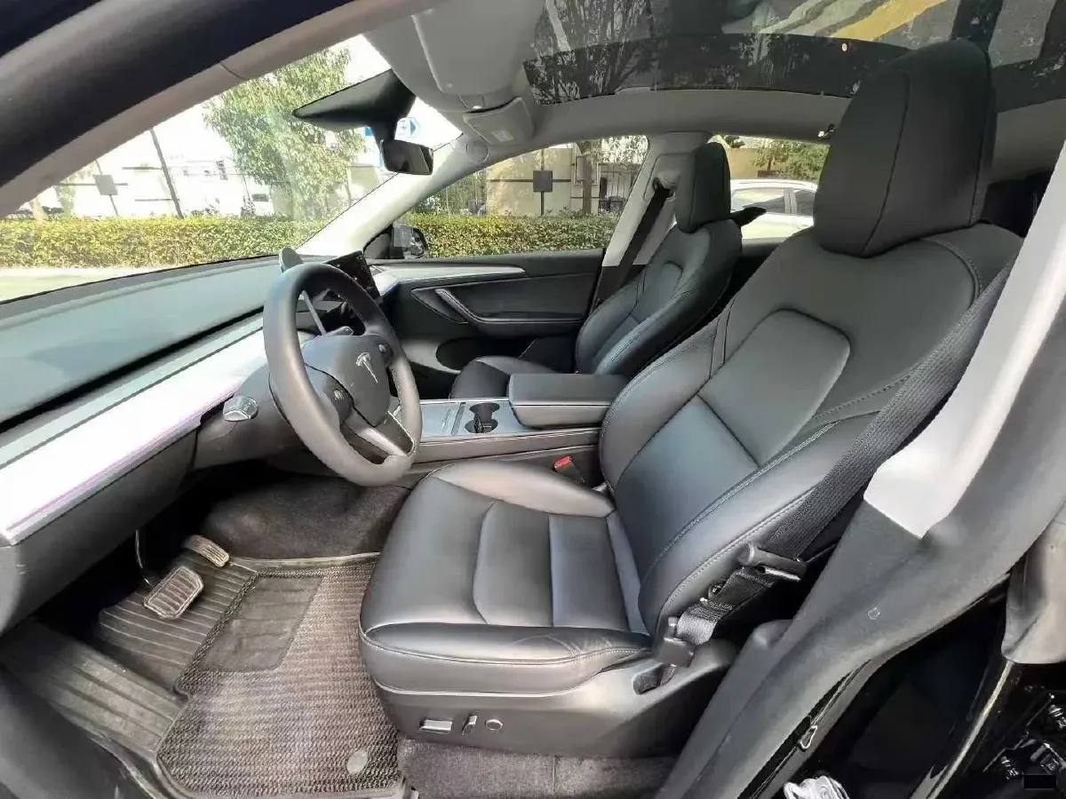 2023 Honda Breeze 2.0L 150HP L4 E-CVT Hybrid,autocango,china used car exporter,china ev exporter,chinese used car exporter,chinese used ev exporter