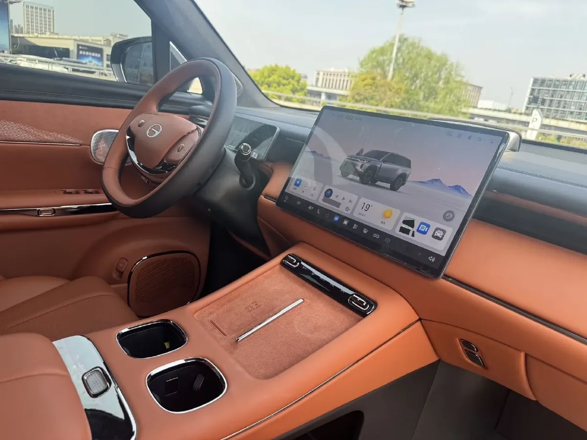 2025 BYD TangL 1.5T 156HP L4 E-CVT PHEV,autocango,china used car exporter,china ev exporter,chinese used car exporter,chinese used ev exporter