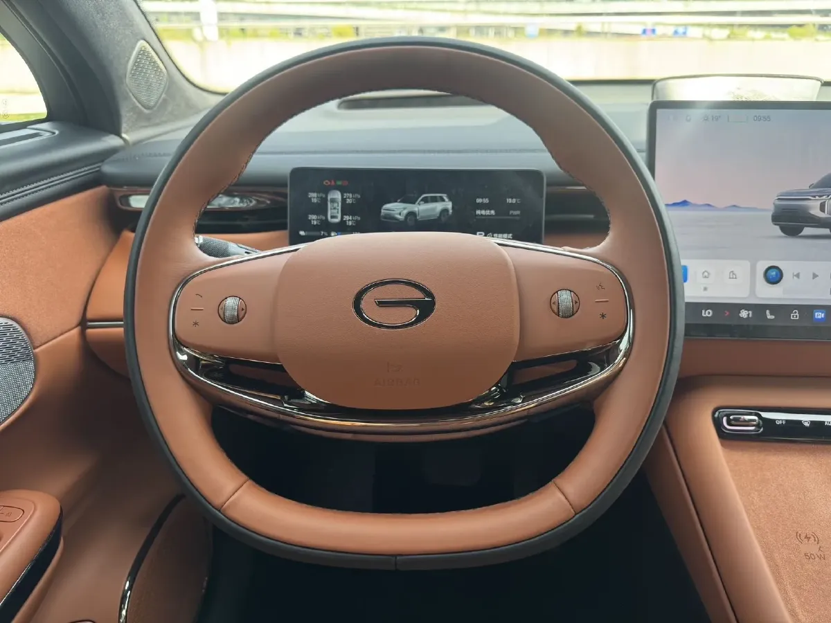 2025 BYD TangL 1.5T 156HP L4 E-CVT PHEV,autocango,china used car exporter,china ev exporter,chinese used car exporter,chinese used ev exporter