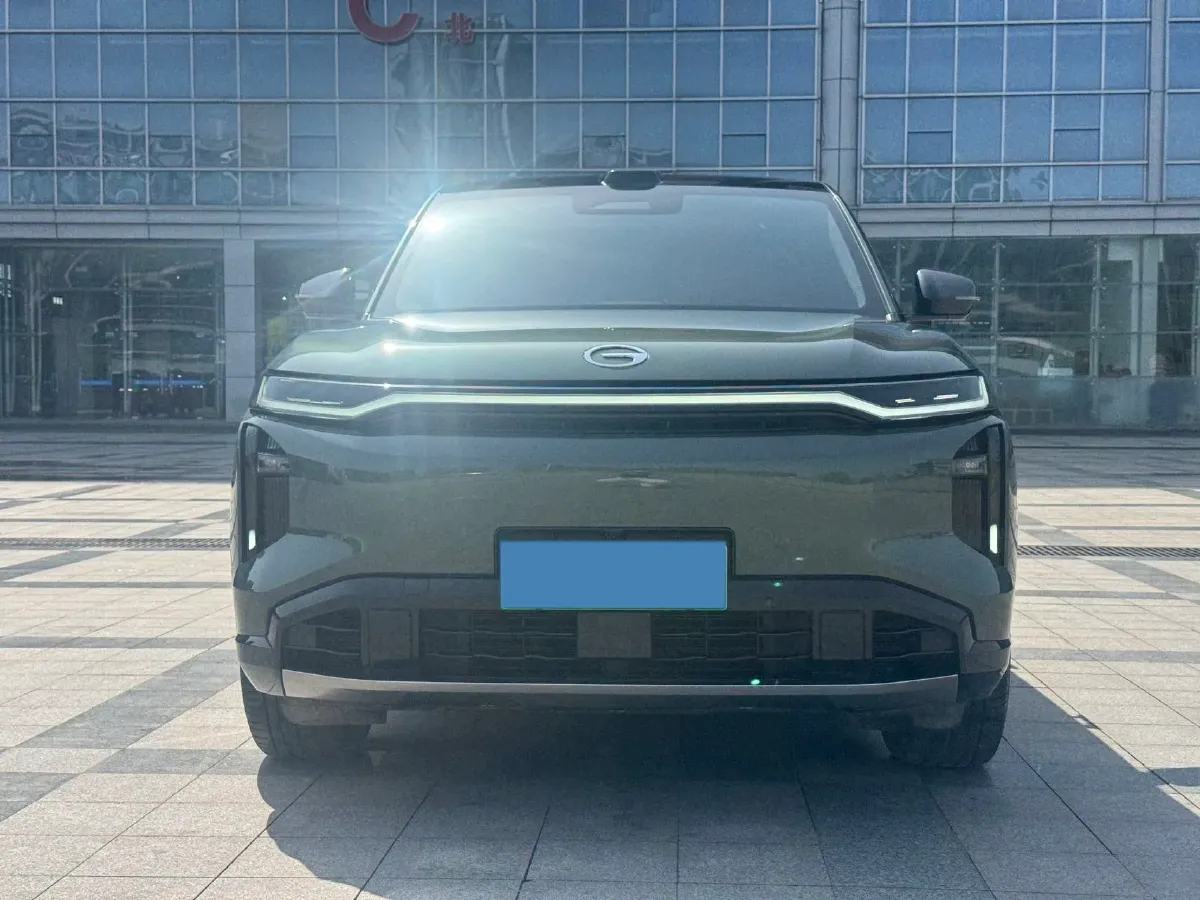 2025 BYD TangL 1.5T 156HP L4 E-CVT PHEV,autocango,china used car exporter,china ev exporter,chinese used car exporter,chinese used ev exporter