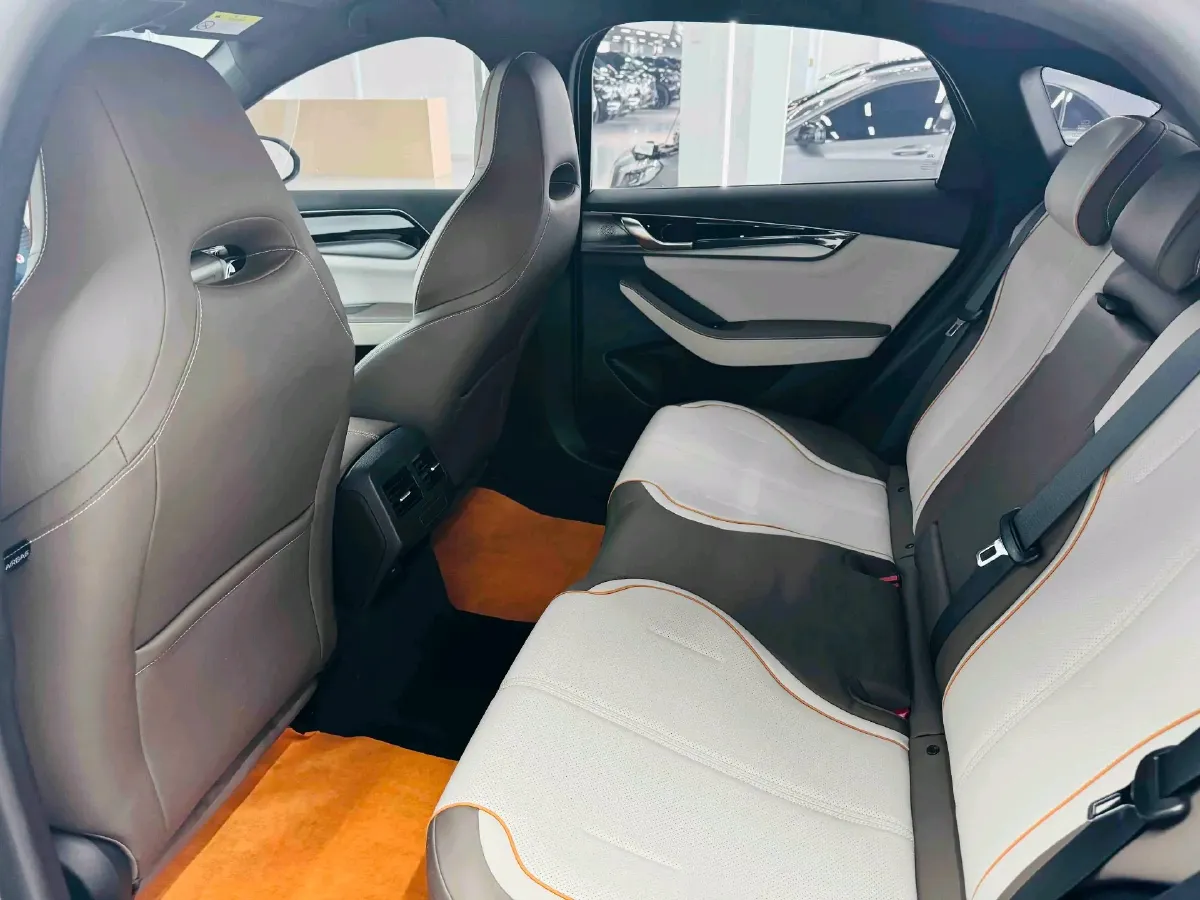 2023 BYD Qin Plus 1.5L 110HP L4 E-CVT PHEV 18.32KWH,autocango,china used car exporter,china ev exporter,chinese used car exporter,chinese used ev exporter