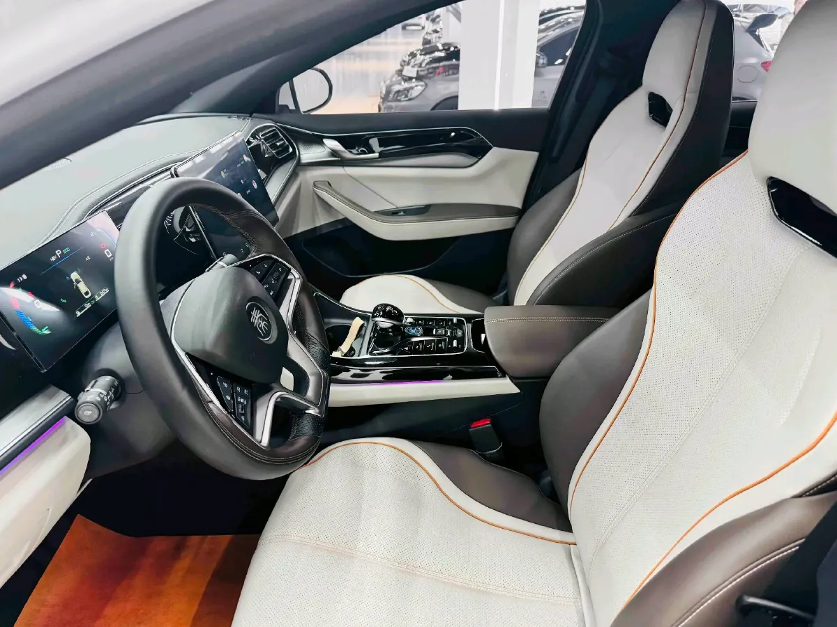 2023 BYD Qin Plus 1.5L 110HP L4 E-CVT PHEV 18.32KWH,autocango,china used car exporter,china ev exporter,chinese used car exporter,chinese used ev exporter