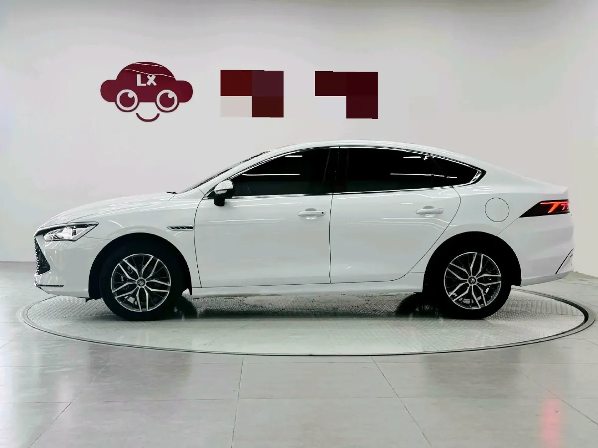 2023 BYD Qin Plus 1.5L 110HP L4 E-CVT PHEV 18.32KWH,autocango,china used car exporter,china ev exporter,chinese used car exporter,chinese used ev exporter