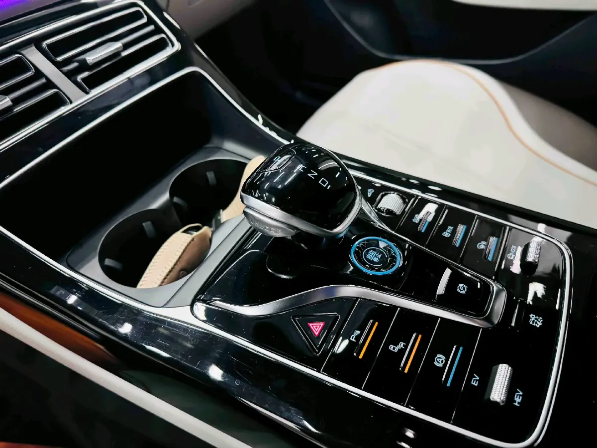 2023 BYD Qin Plus 1.5L 110HP L4 E-CVT PHEV 18.32KWH,autocango,china used car exporter,china ev exporter,chinese used car exporter,chinese used ev exporter