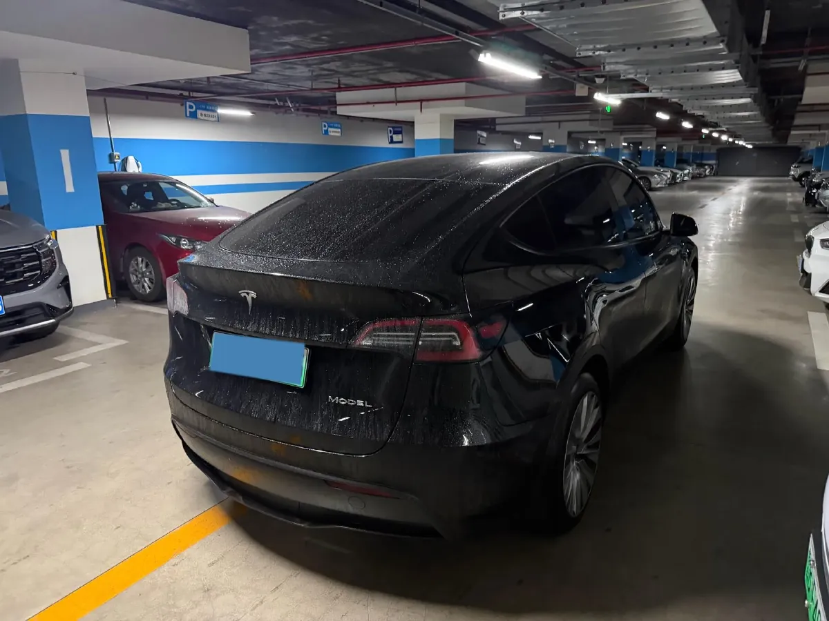 2023 Honda Breeze 2.0L 150HP L4 E-CVT Hybrid,autocango,china used car exporter,china ev exporter,chinese used car exporter,chinese used ev exporter