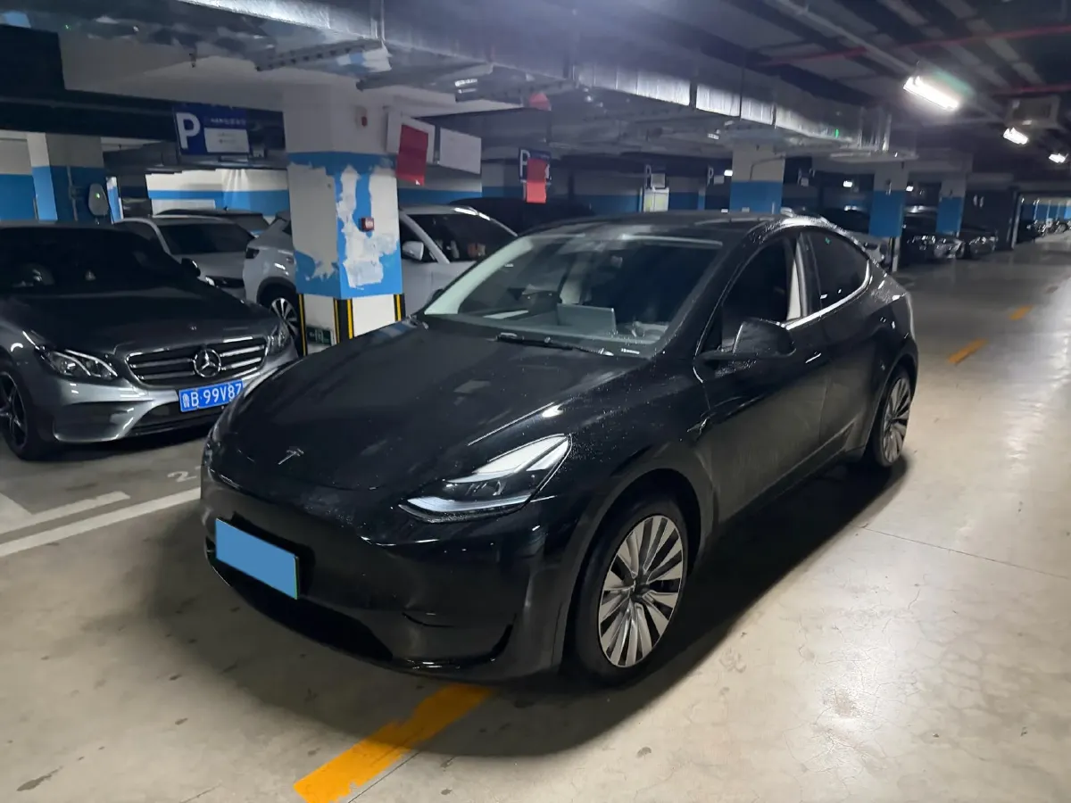 2023 Honda Breeze 2.0L 150HP L4 E-CVT Hybrid,autocango,china used car exporter,china ev exporter,chinese used car exporter,chinese used ev exporter