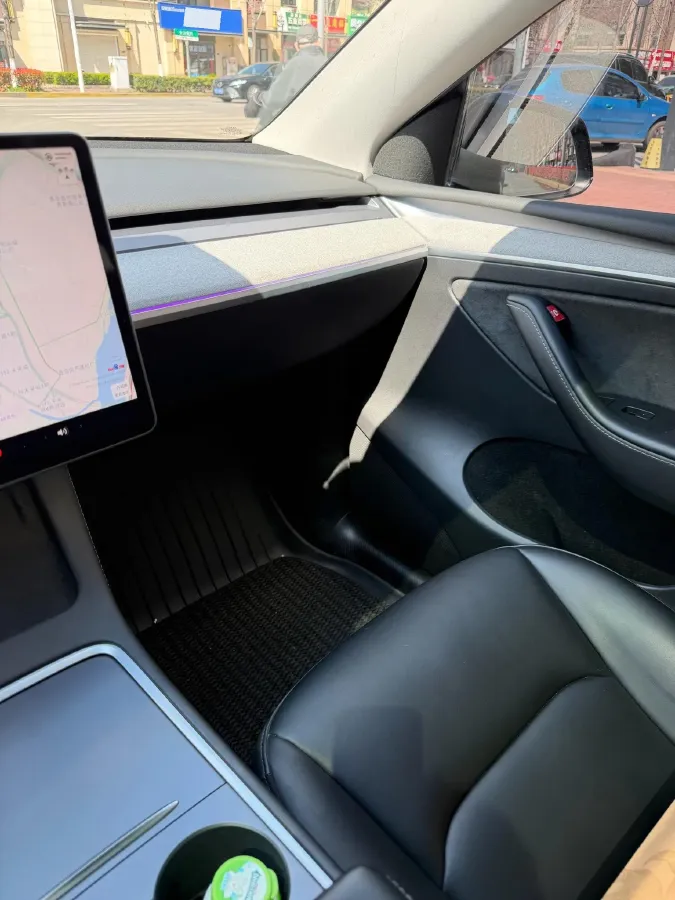 2023 Honda Breeze 2.0L 150HP L4 E-CVT Hybrid,autocango,china used car exporter,china ev exporter,chinese used car exporter,chinese used ev exporter