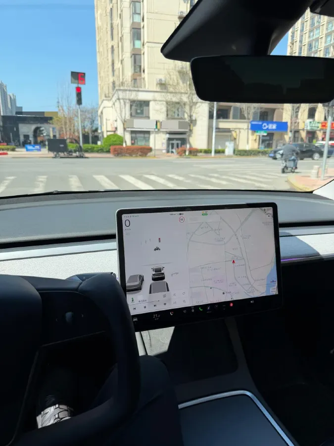 2023 Honda Breeze 2.0L 150HP L4 E-CVT Hybrid,autocango,china used car exporter,china ev exporter,chinese used car exporter,chinese used ev exporter