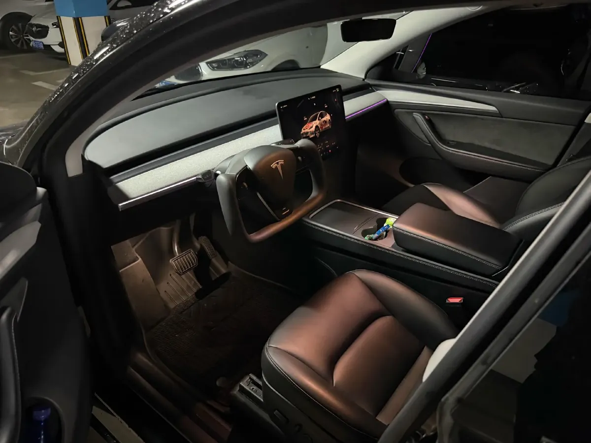 2023 Honda Breeze 2.0L 150HP L4 E-CVT Hybrid,autocango,china used car exporter,china ev exporter,chinese used car exporter,chinese used ev exporter