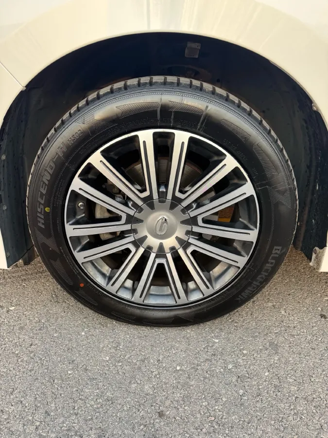 2021 GAC Trumpchi M8 2.0T 252HP L4 8AT,autocango,china used car exporter,china ev exporter,chinese used car exporter,chinese used ev exporter