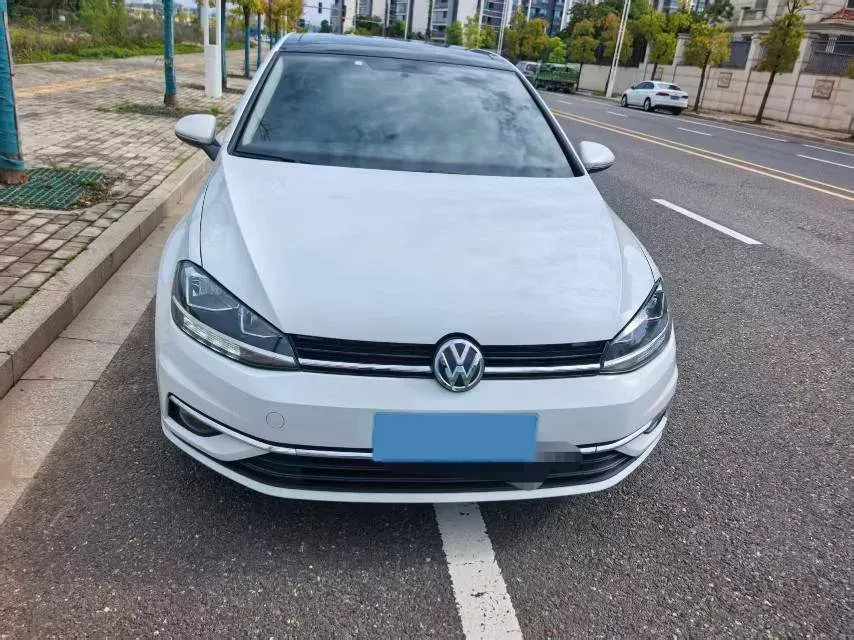 2019 Volkswagen Bora 1.4T 150HP L4 7DCT,autocango,china used car exporter,china ev exporter,chinese used car exporter,chinese used ev exporter