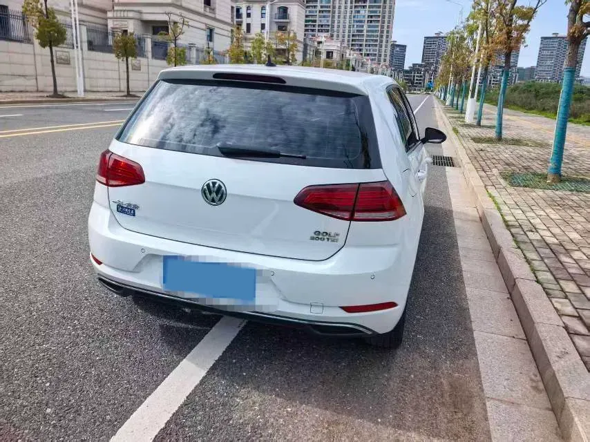2019 Volkswagen Bora 1.4T 150HP L4 7DCT,autocango,china used car exporter,china ev exporter,chinese used car exporter,chinese used ev exporter