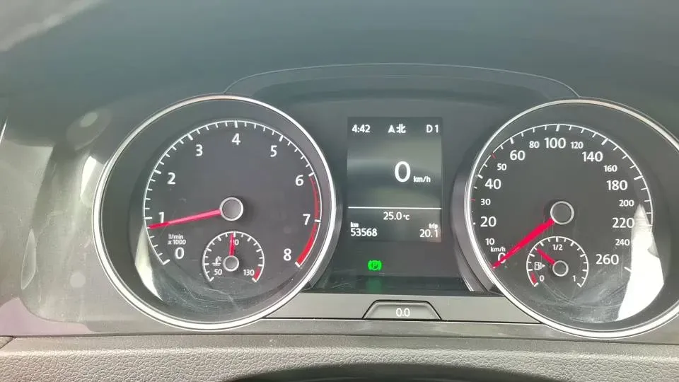 2019 Volkswagen Bora 1.4T 150HP L4 7DCT,autocango,china used car exporter,china ev exporter,chinese used car exporter,chinese used ev exporter