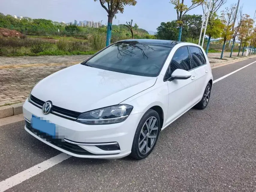 2019 Volkswagen Bora 1.4T 150HP L4 7DCT,autocango,china used car exporter,china ev exporter,chinese used car exporter,chinese used ev exporter