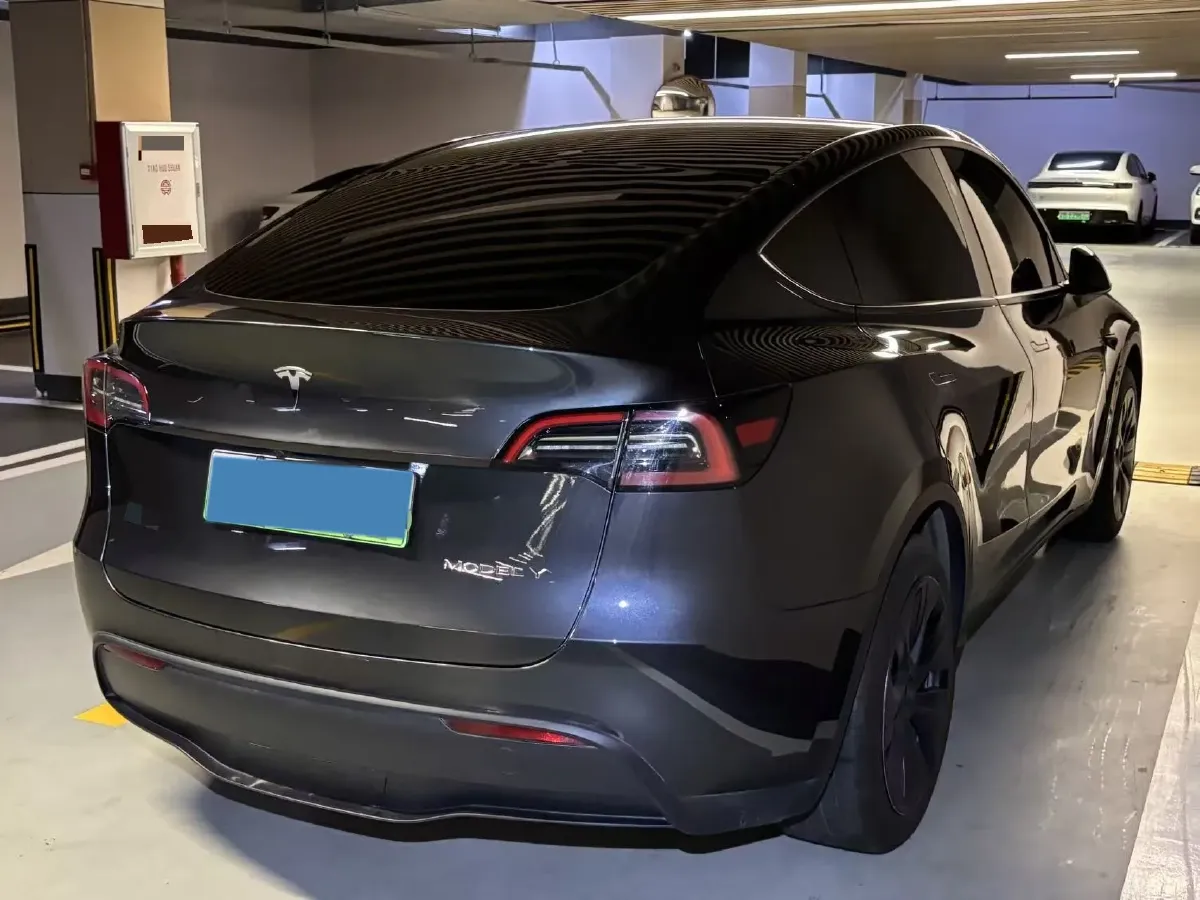 2024 Iveco OuSheng BEV 77.28KWH,autocango,china used car exporter,china ev exporter,chinese used car exporter,chinese used ev exporter