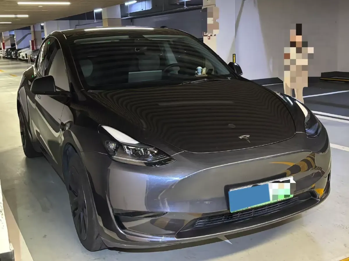 2024 Iveco OuSheng BEV 77.28KWH,autocango,china used car exporter,china ev exporter,chinese used car exporter,chinese used ev exporter