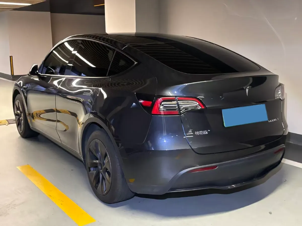 2024 Iveco OuSheng BEV 77.28KWH,autocango,china used car exporter,china ev exporter,chinese used car exporter,chinese used ev exporter