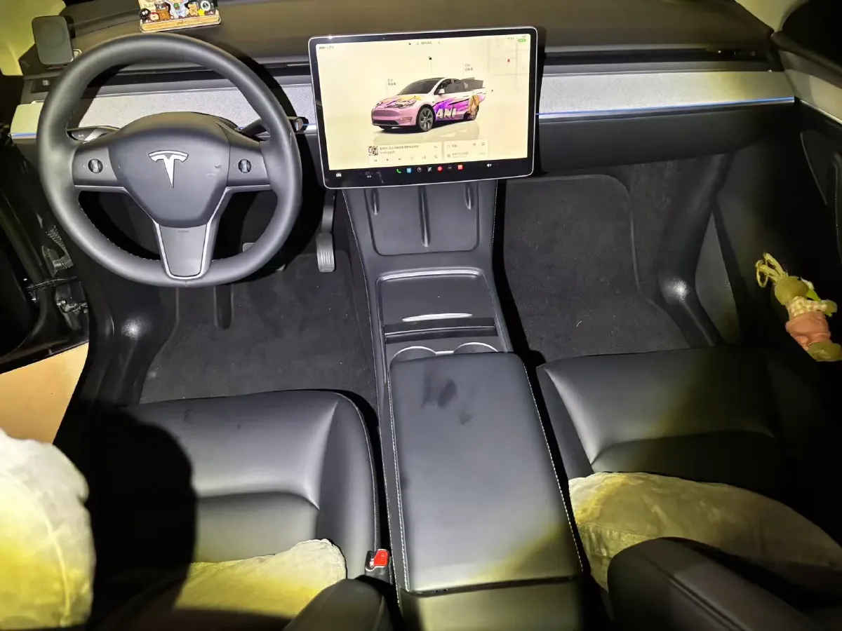 2024 Iveco OuSheng BEV 77.28KWH,autocango,china used car exporter,china ev exporter,chinese used car exporter,chinese used ev exporter