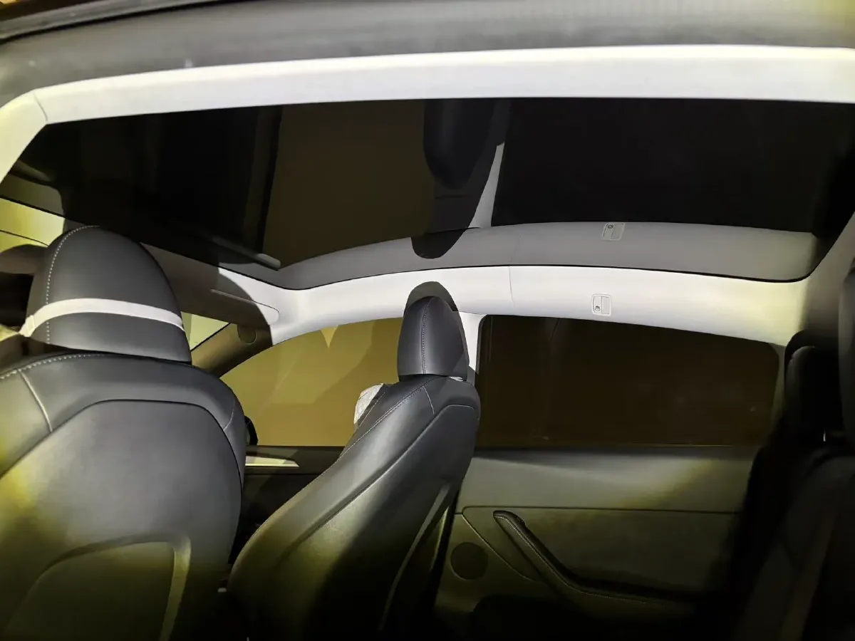 2024 Iveco OuSheng BEV 77.28KWH,autocango,china used car exporter,china ev exporter,chinese used car exporter,chinese used ev exporter