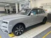 2024 ROLLS-ROYCE CULLINAN,autocango,china used car exporter,china ev exporter,chinese used car exporter,chinese used ev exporter