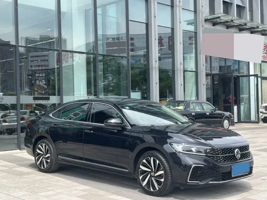 2022 Skoda Kodiak GT 2.0T 186HP L4 7DCT,autocango,china used car exporter,china ev exporter,chinese used car exporter,chinese used ev exporter