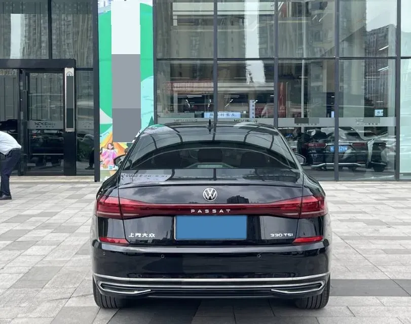 2022 Skoda Kodiak GT 2.0T 186HP L4 7DCT,autocango,china used car exporter,china ev exporter,chinese used car exporter,chinese used ev exporter