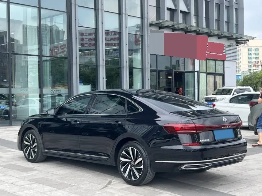 2022 Skoda Kodiak GT 2.0T 186HP L4 7DCT,autocango,china used car exporter,china ev exporter,chinese used car exporter,chinese used ev exporter