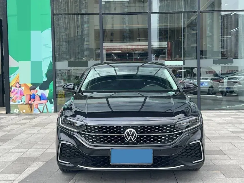 2022 Skoda Kodiak GT 2.0T 186HP L4 7DCT,autocango,china used car exporter,china ev exporter,chinese used car exporter,chinese used ev exporter