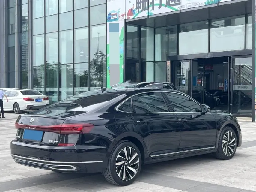 2022 Skoda Kodiak GT 2.0T 186HP L4 7DCT,autocango,china used car exporter,china ev exporter,chinese used car exporter,chinese used ev exporter