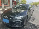 2020 VOLKSWAGEN GOLF,autocango,china used car exporter,china ev exporter,chinese used car exporter,chinese used ev exporter