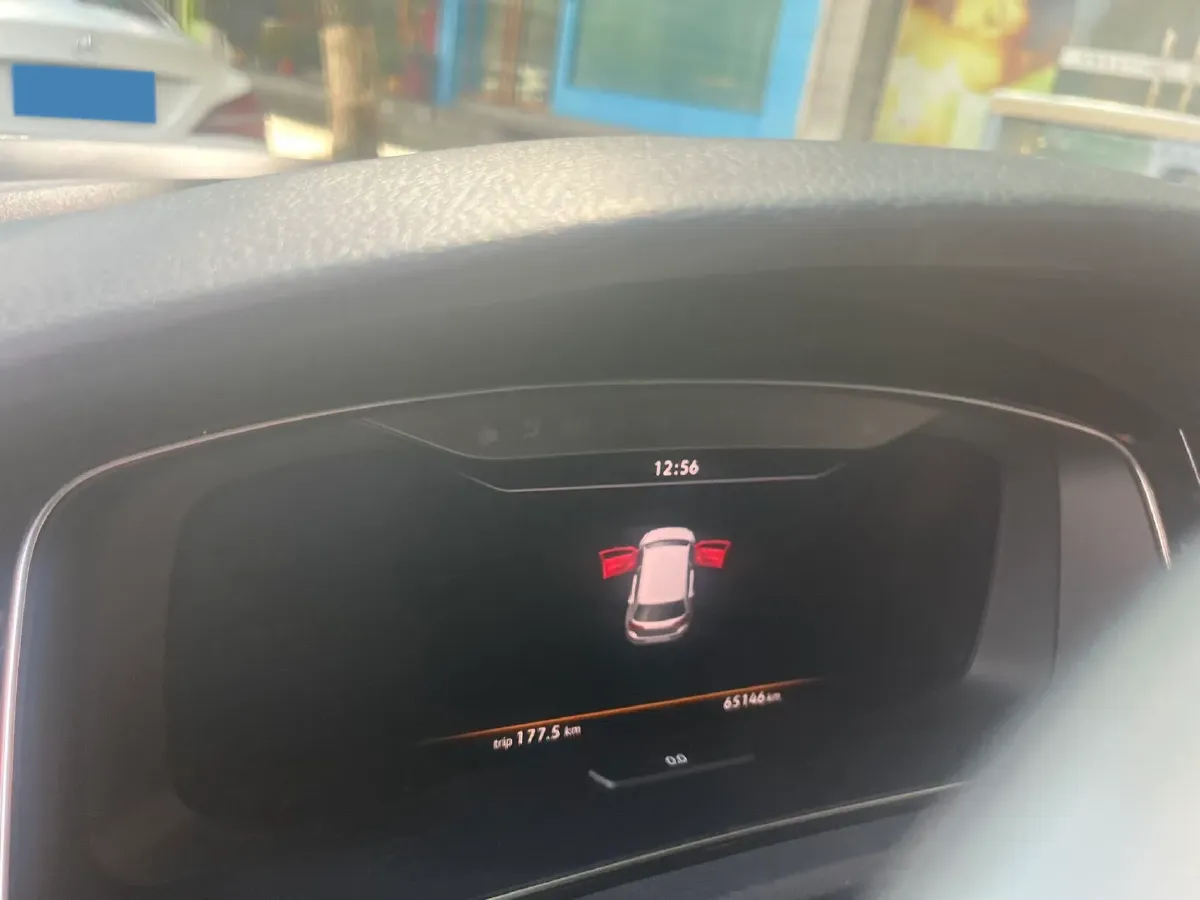 2020 Volkswagen Golf 1.4T 150HP L4 7DCT,autocango,china used car exporter,china ev exporter,chinese used car exporter,chinese used ev exporter