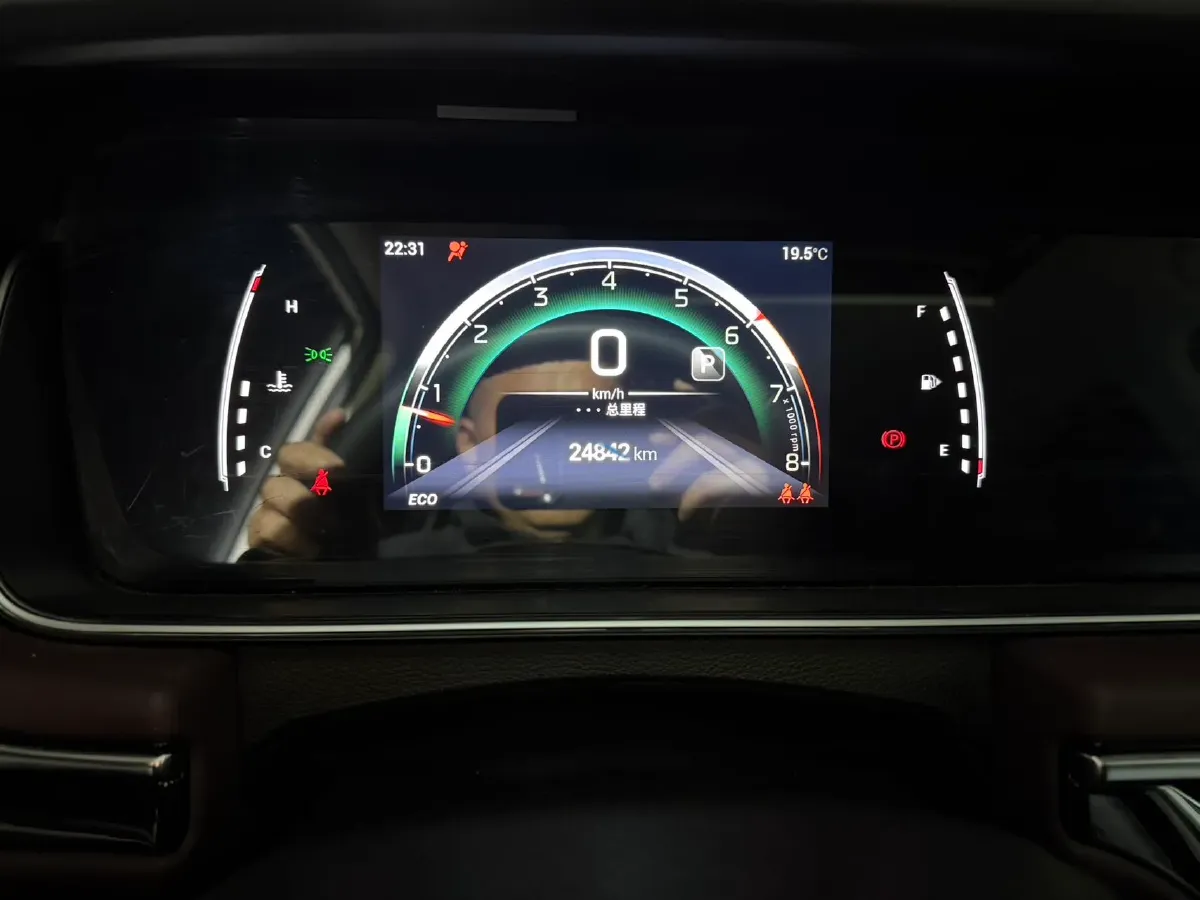 2023 GAC Trumpchi M6 1.5T 177HP L4 7DCT,autocango,china used car exporter,china ev exporter,chinese used car exporter,chinese used ev exporter