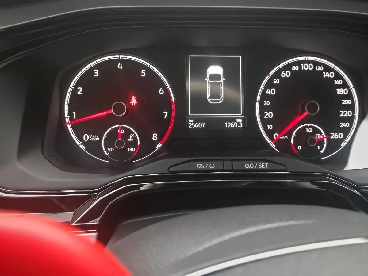 2019 Volkswagen Polo 1.5L 113HP L4 6AT,autocango,china used car exporter,china ev exporter,chinese used car exporter,chinese used ev exporter