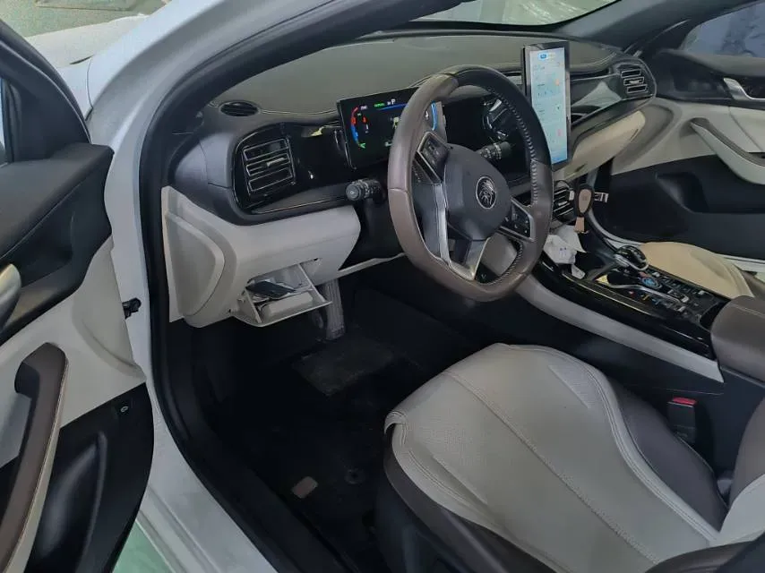 2021 BYD e2 BEV 43.2KWH,autocango,china used car exporter,china ev exporter,chinese used car exporter,chinese used ev exporter