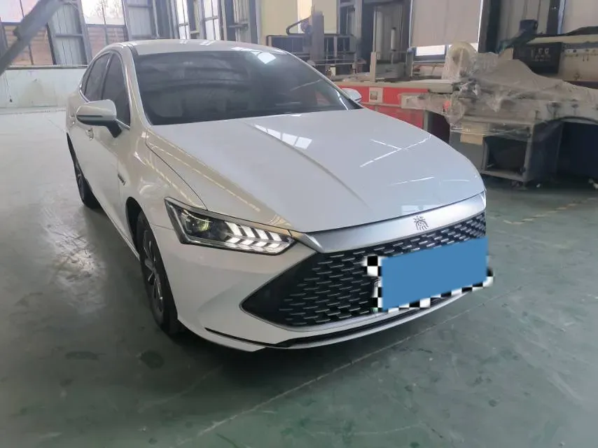 2021 BYD e2 BEV 43.2KWH,autocango,china used car exporter,china ev exporter,chinese used car exporter,chinese used ev exporter