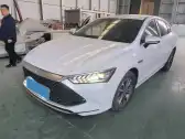 2021 BYD E2 2021 BYD E2,autocango,china used car exporter,china ev exporter,chinese used car exporter,chinese used ev exporter