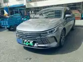 2024 BYD DESTROYER 05,autocango,china used car exporter,china ev exporter,chinese used car exporter,chinese used ev exporter