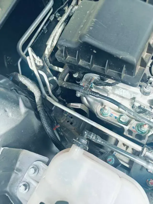 2024 BYD Destroyer 05 1.5L 110HP L4 E-CVT PHEV 8.3KWH,autocango,china used car exporter,china ev exporter,chinese used car exporter,chinese used ev exporter