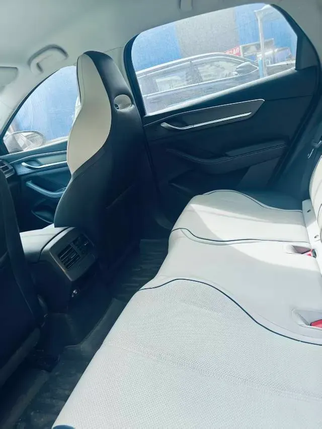 2024 BYD Destroyer 05 1.5L 110HP L4 E-CVT PHEV 8.3KWH,autocango,china used car exporter,china ev exporter,chinese used car exporter,chinese used ev exporter