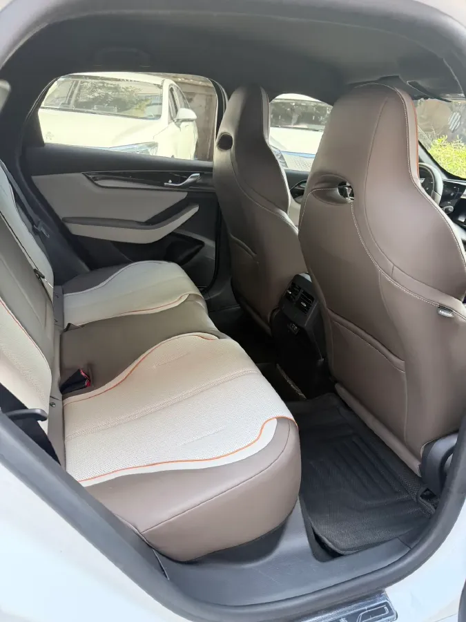 2023 BYD Qin Plus BEV 57.6KWH,autocango,china used car exporter,china ev exporter,chinese used car exporter,chinese used ev exporter