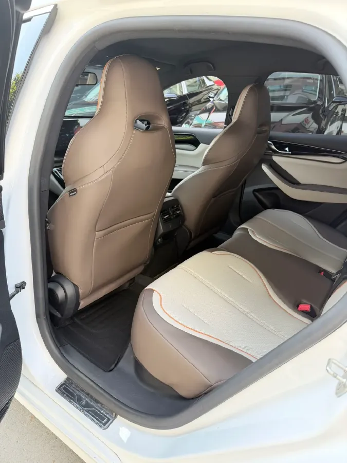 2023 BYD Qin Plus BEV 57.6KWH,autocango,china used car exporter,china ev exporter,chinese used car exporter,chinese used ev exporter