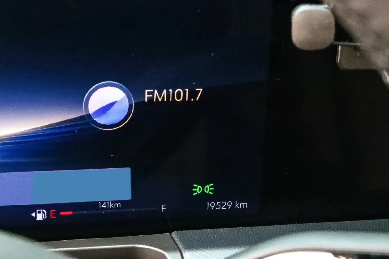 2025 Buick GL8 2.0T 237HP L4 9AT,autocango,china used car exporter,china ev exporter,chinese used car exporter,chinese used ev exporter