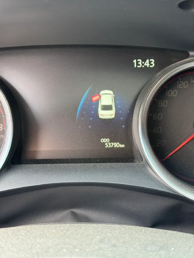 2022 Toyota Camry 2.0L 178HP L4 CVT,autocango,china used car exporter,china ev exporter,chinese used car exporter,chinese used ev exporter