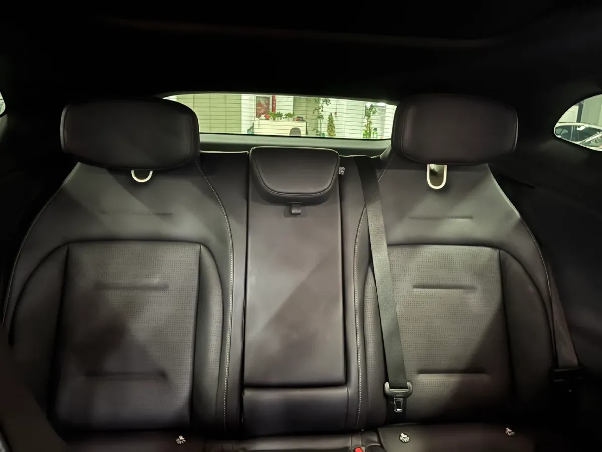 2024 Avatr 07 BEV 82.16KWH,autocango,china used car exporter,china ev exporter,chinese used car exporter,chinese used ev exporter