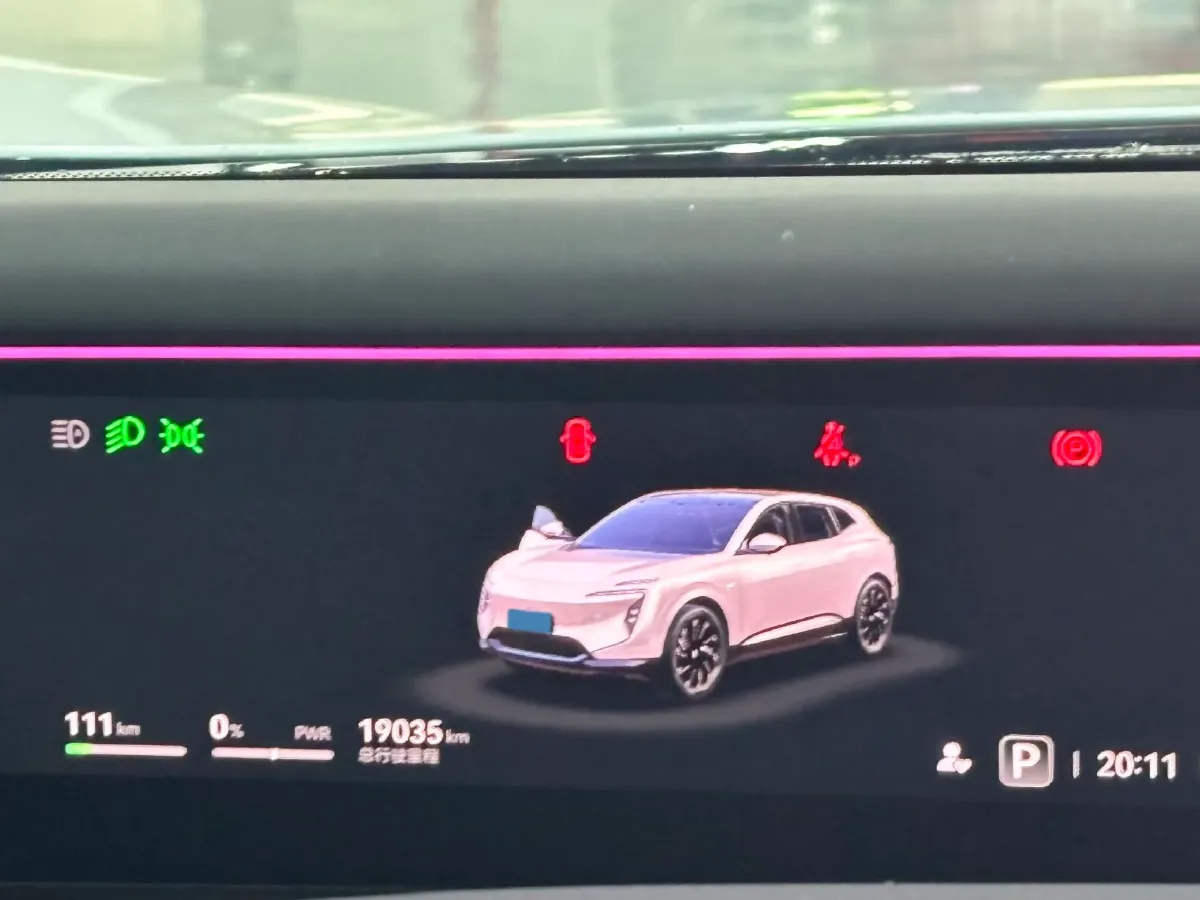 2024 Avatr 07 BEV 82.16KWH,autocango,china used car exporter,china ev exporter,chinese used car exporter,chinese used ev exporter